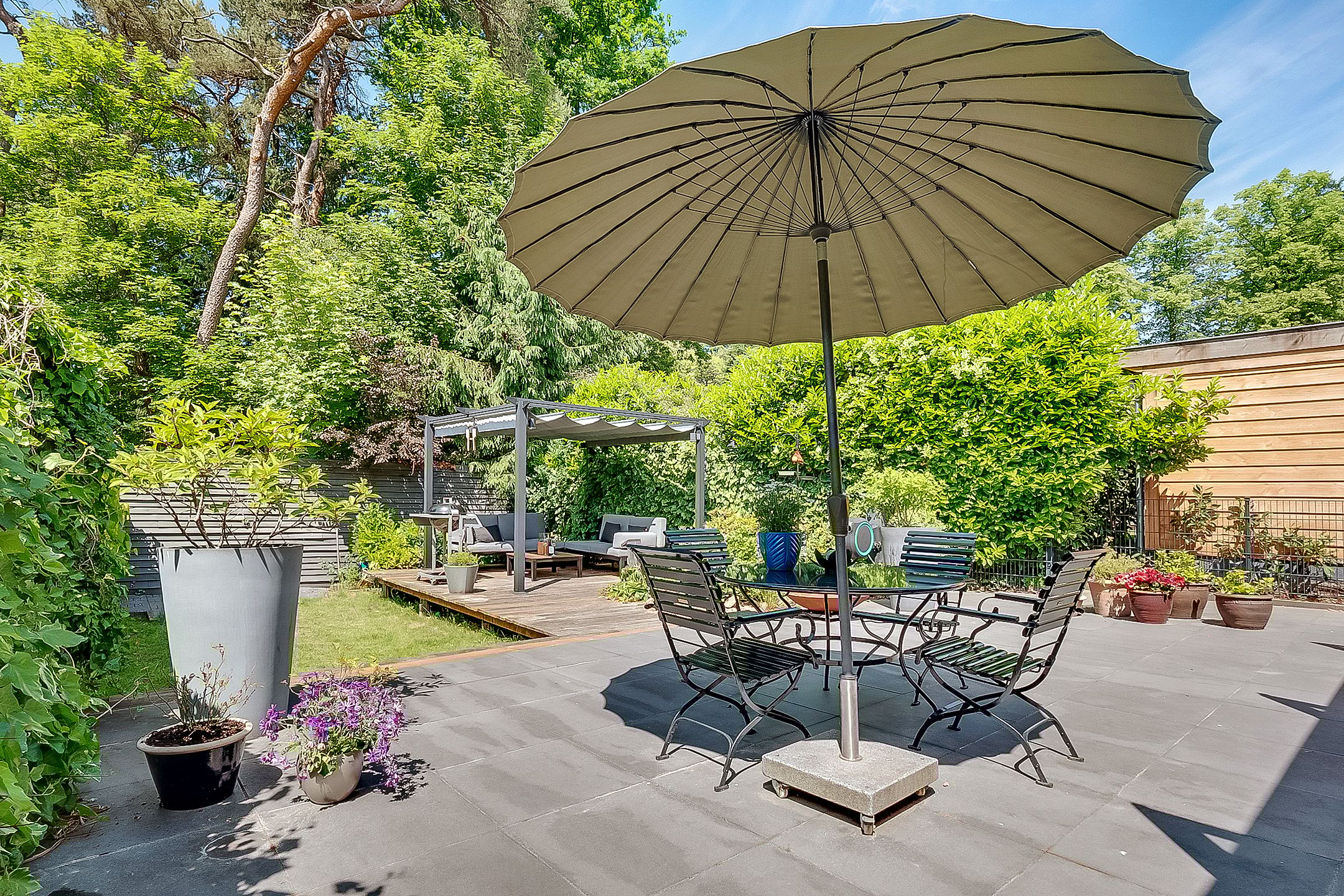 Photo 54 of Julianaweg 28