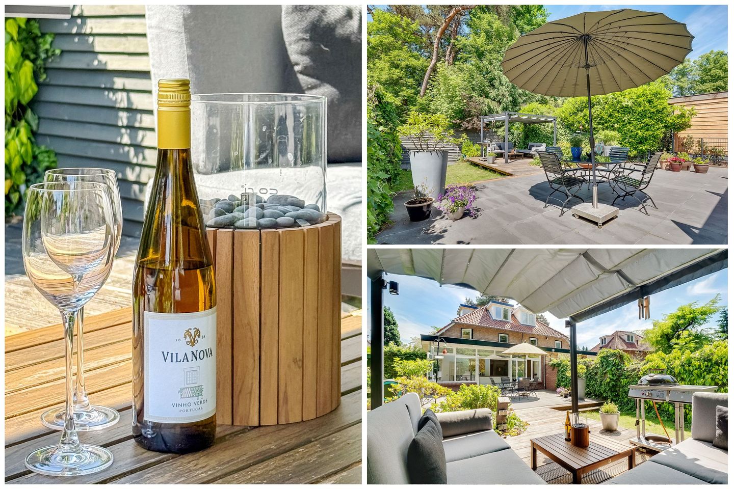 Photo 55 of Julianaweg 28