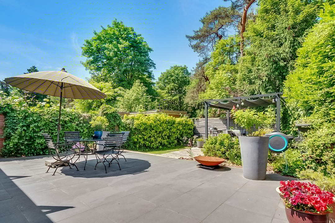 Photo 56 of Julianaweg 28