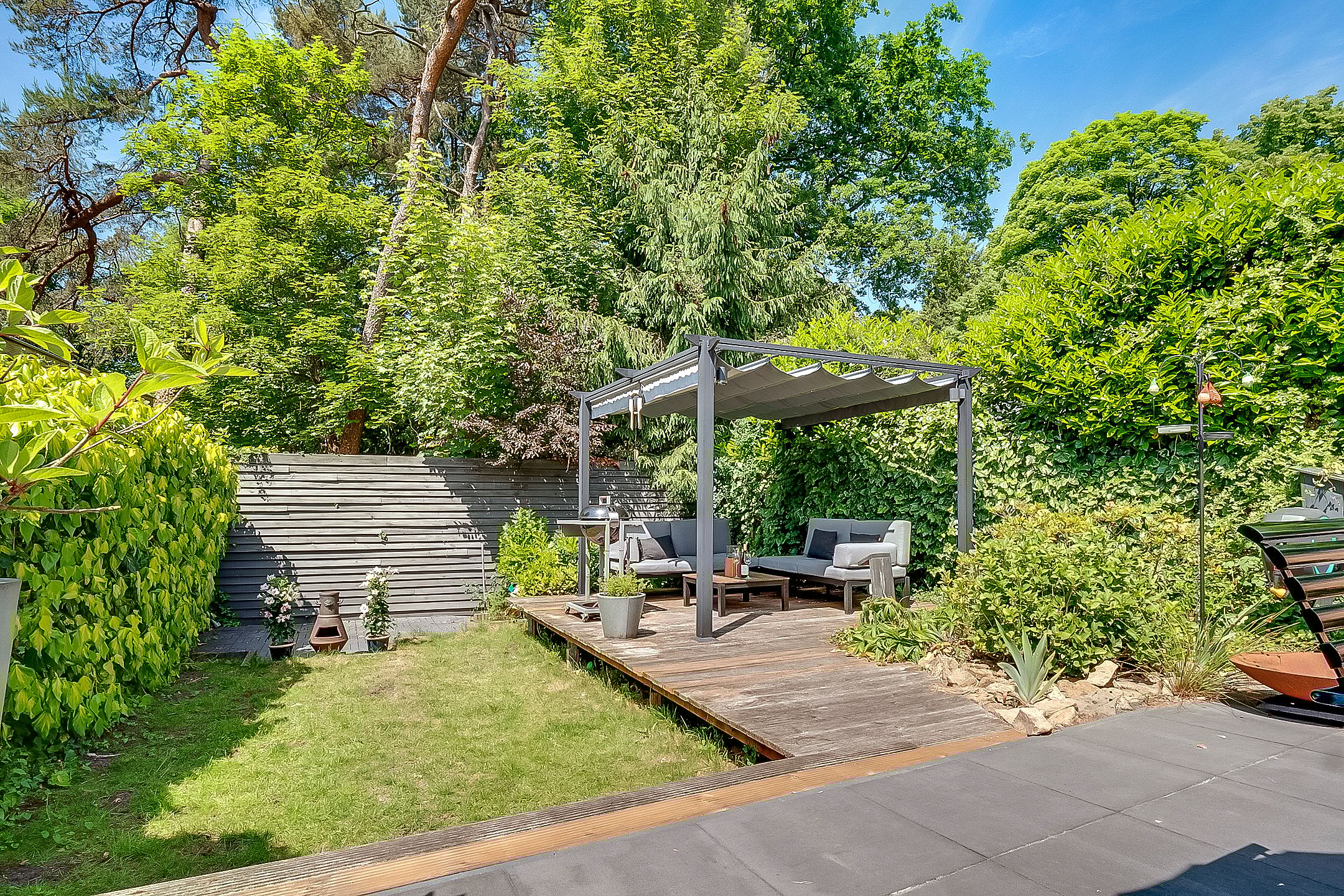 Photo 57 of Julianaweg 28