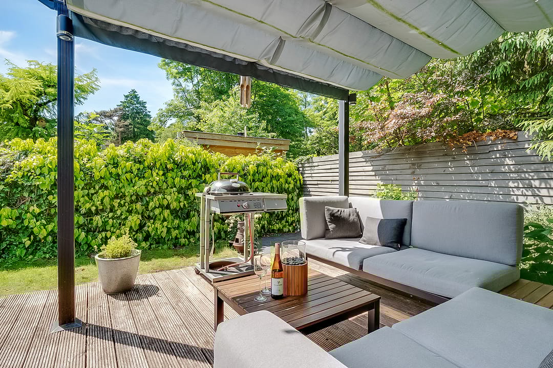 Photo 58 of Julianaweg 28