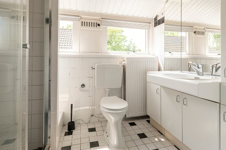 Foto 25 van Prins Willem-Alexanderstraat 3-B