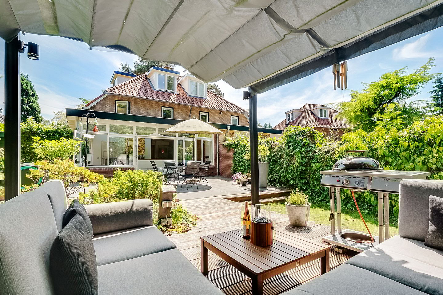 Photo 59 of Julianaweg 28