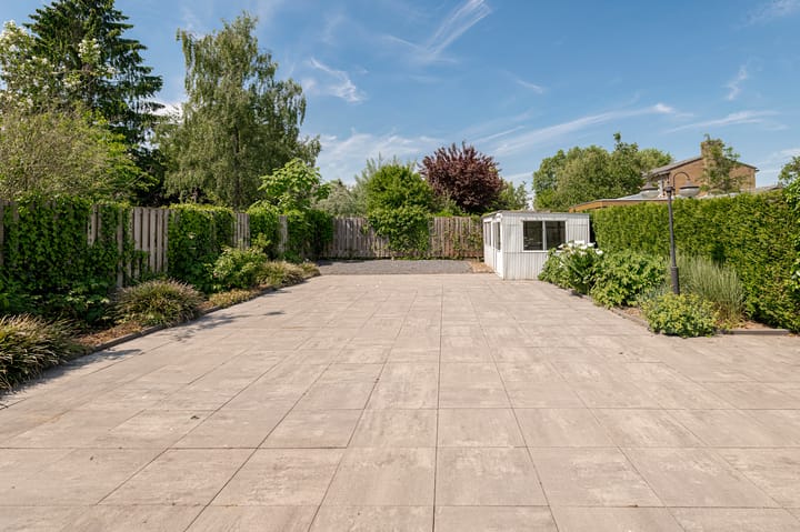 Foto 28 van Prins Willem-Alexanderstraat 3-B