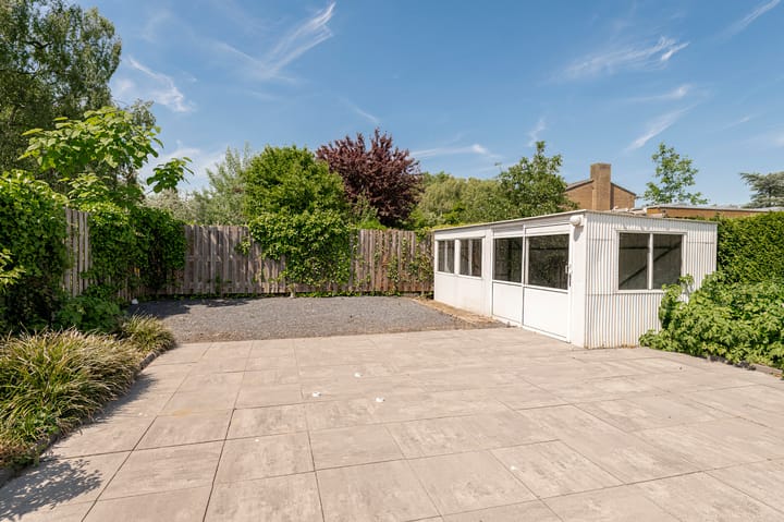 Foto 29 van Prins Willem-Alexanderstraat 3-B