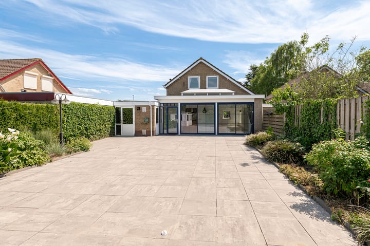 Foto 30 van Prins Willem-Alexanderstraat 3-B