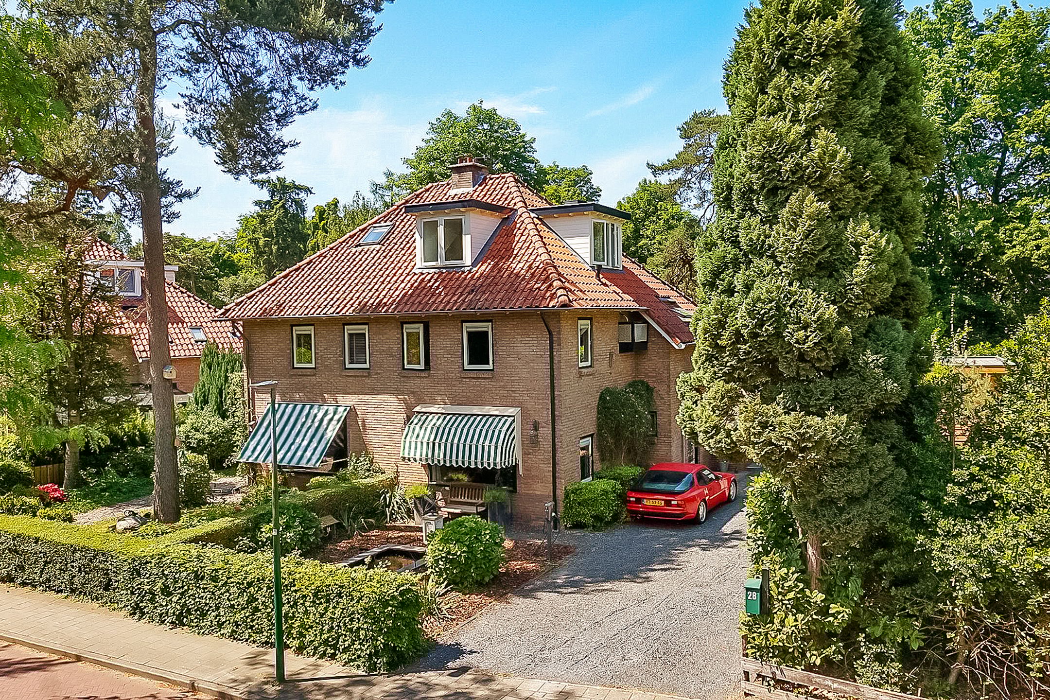 Photo 60 of Julianaweg 28