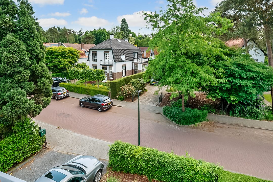 Photo 61 of Julianaweg 28