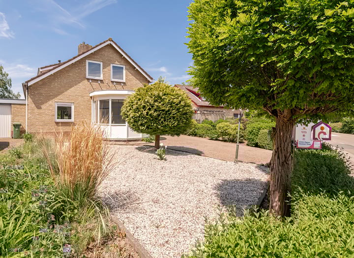 Foto 31 van Prins Willem-Alexanderstraat 3-B