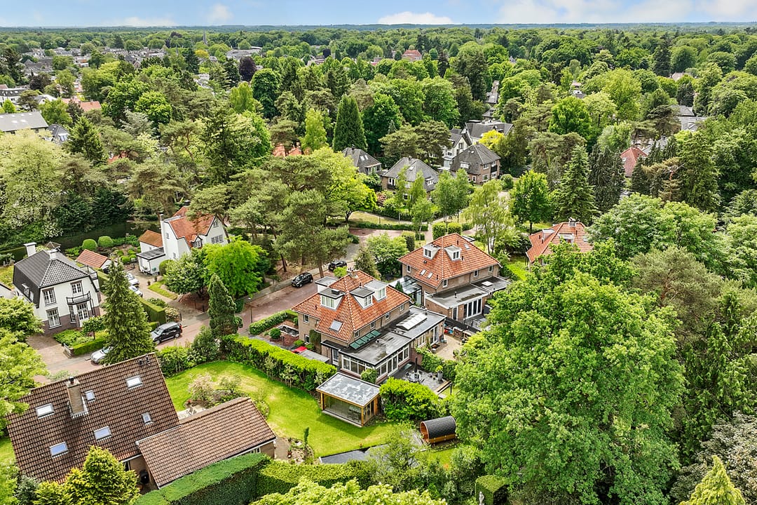 Photo 62 of Julianaweg 28