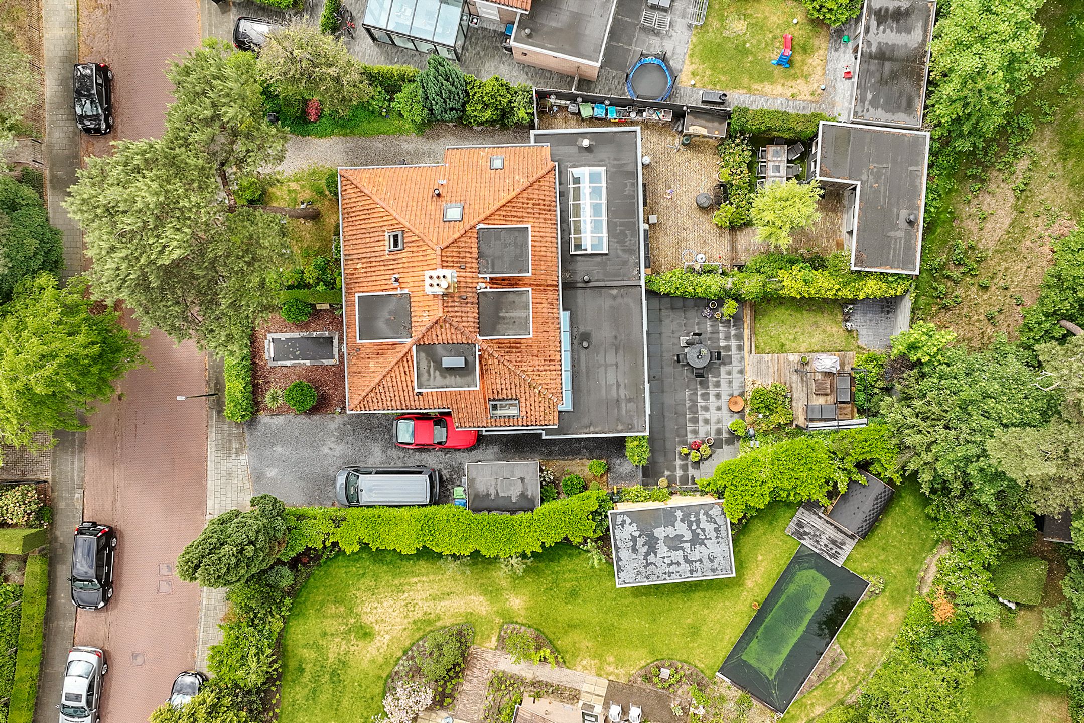 Photo 63 of Julianaweg 28