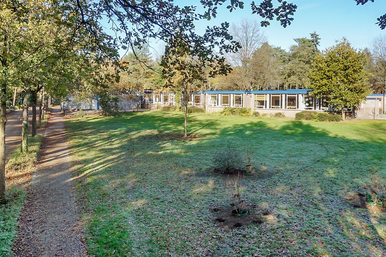 Photo 66 of Julianaweg 28