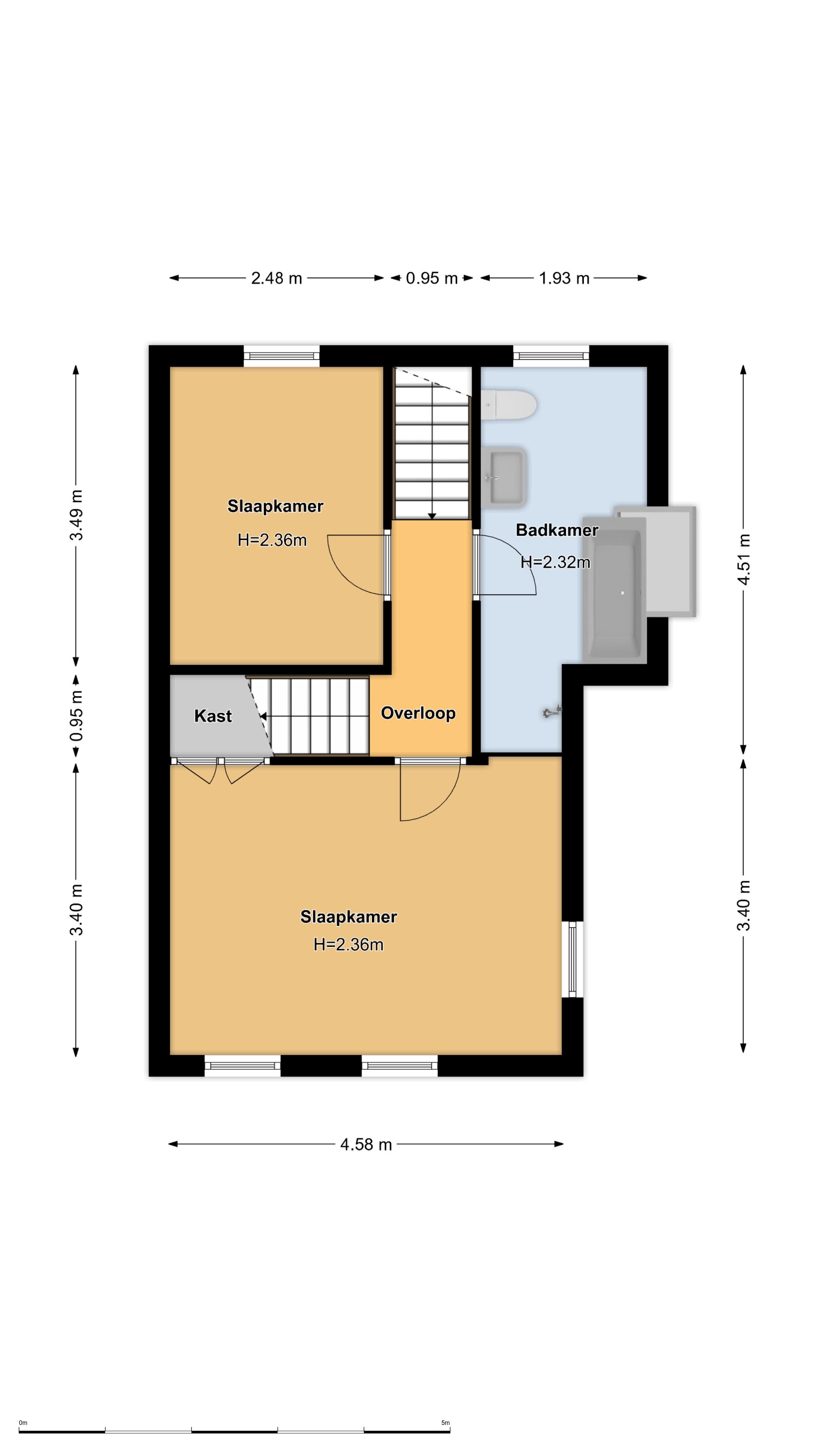 Photo 72 of Julianaweg 28