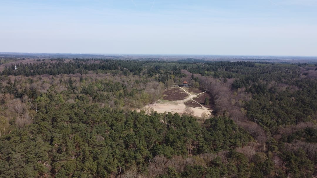 Photo 67 of Julianaweg 28