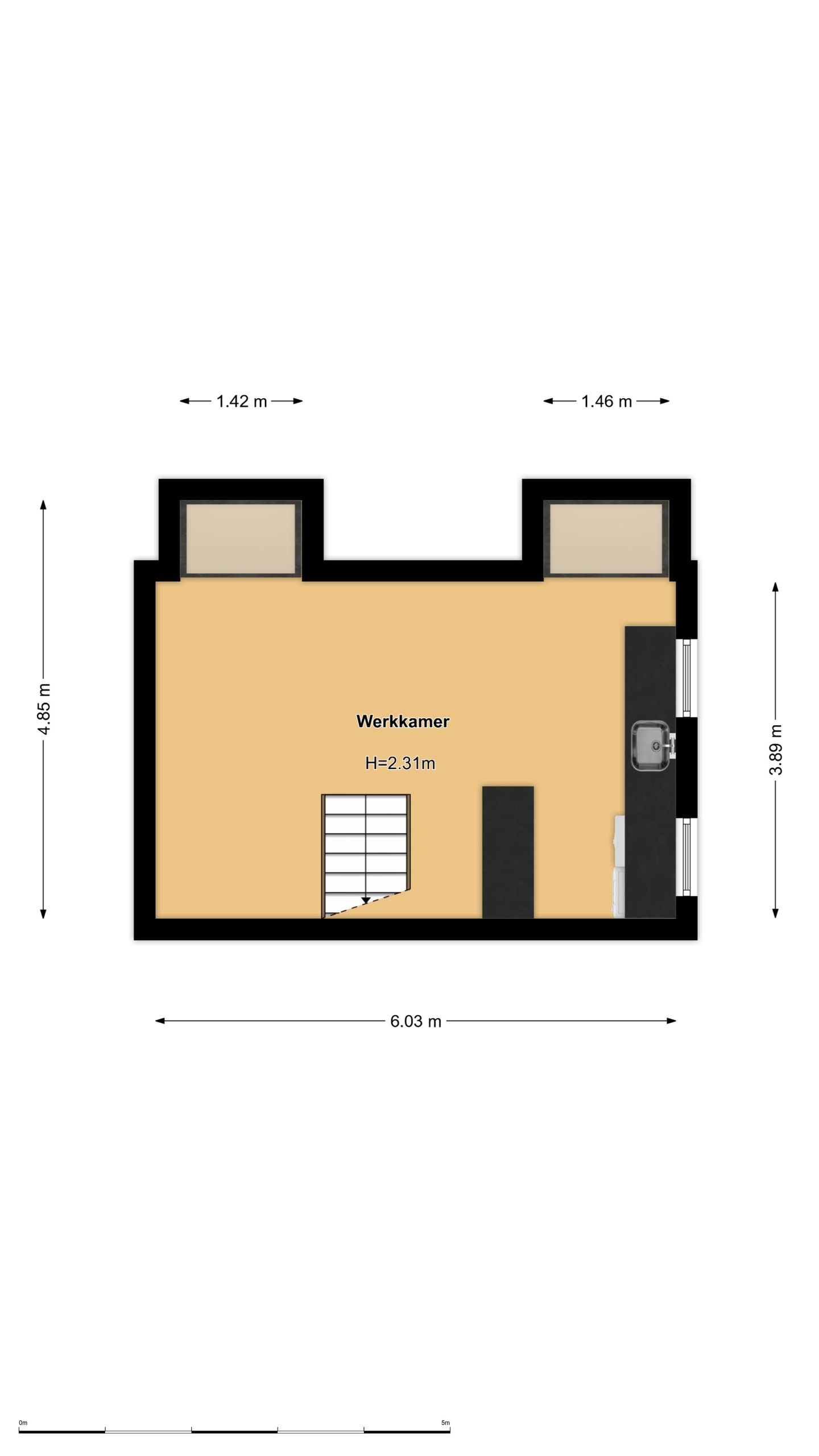 Photo 70 of Julianaweg 28