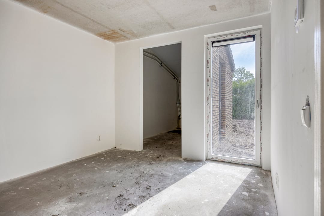 Foto 11 van Lorskensstraat 2B