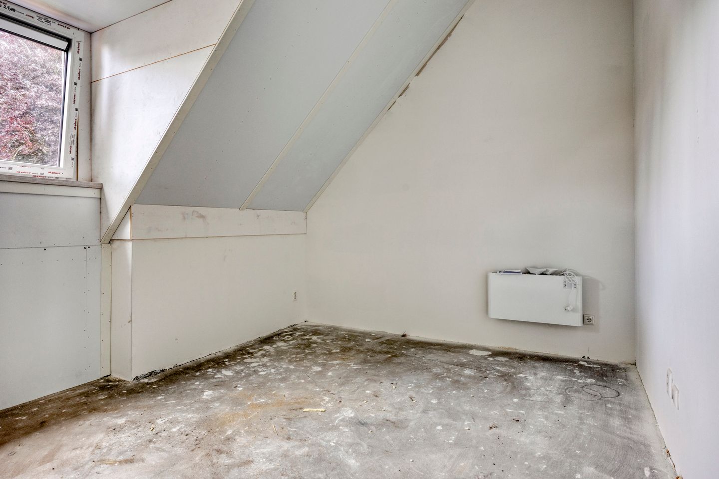 Foto 14 van Lorskensstraat 2B