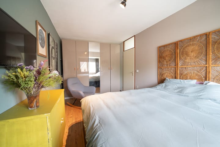 Foto 5 van Theo Kwantenstraat 36