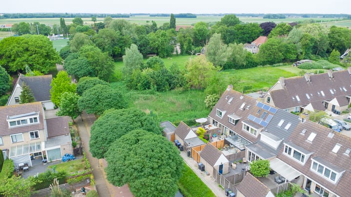 Foto 6 van Theo Kwantenstraat 36