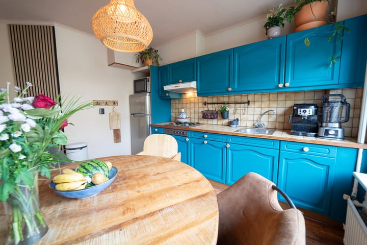 Foto 8 van Theo Kwantenstraat 36