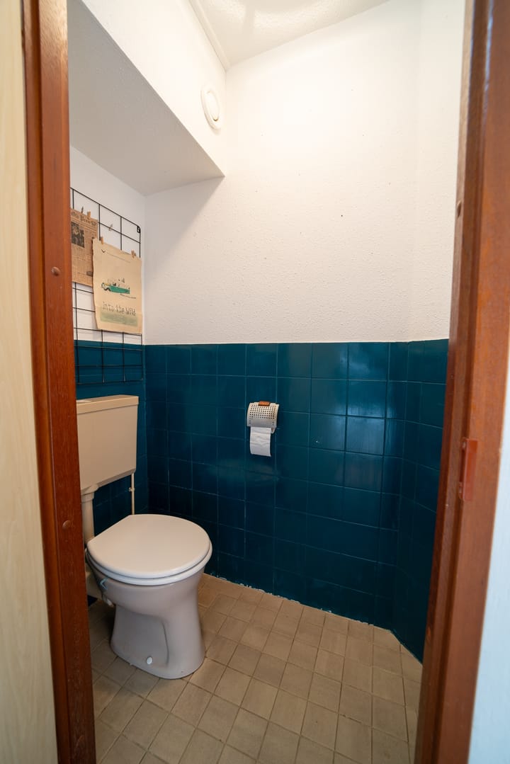 Foto 18 van Theo Kwantenstraat 36