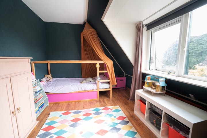 Foto 20 van Theo Kwantenstraat 36