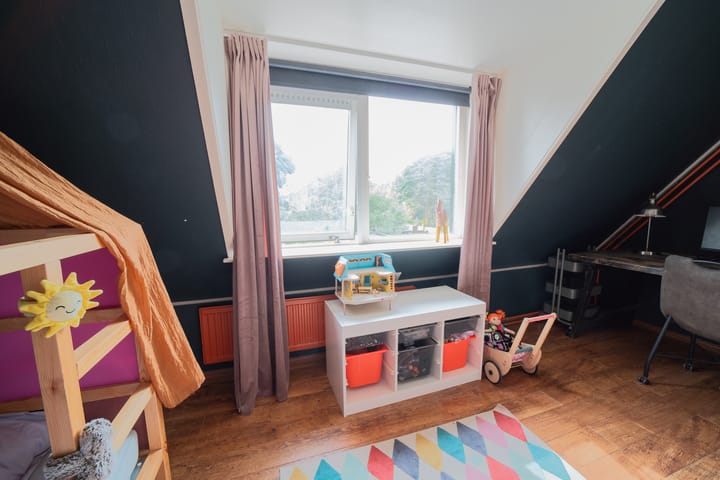 Foto 22 van Theo Kwantenstraat 36