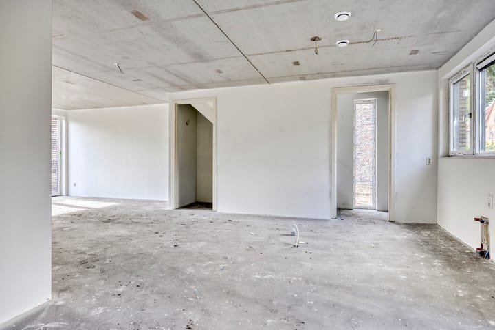 Photo 7 of Lorskensstraat 2C