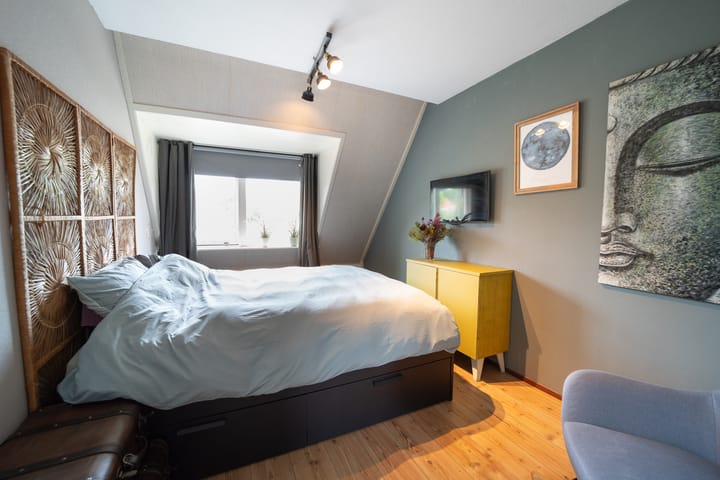 Foto 23 van Theo Kwantenstraat 36