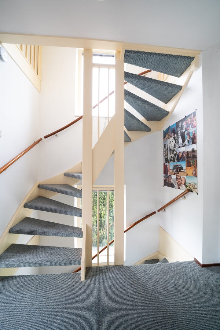 Foto 24 van Theo Kwantenstraat 36