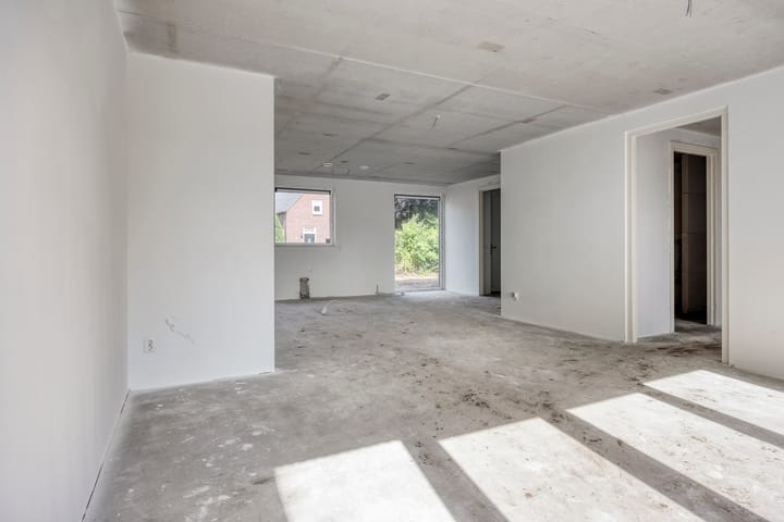 Photo 9 of Lorskensstraat 2C