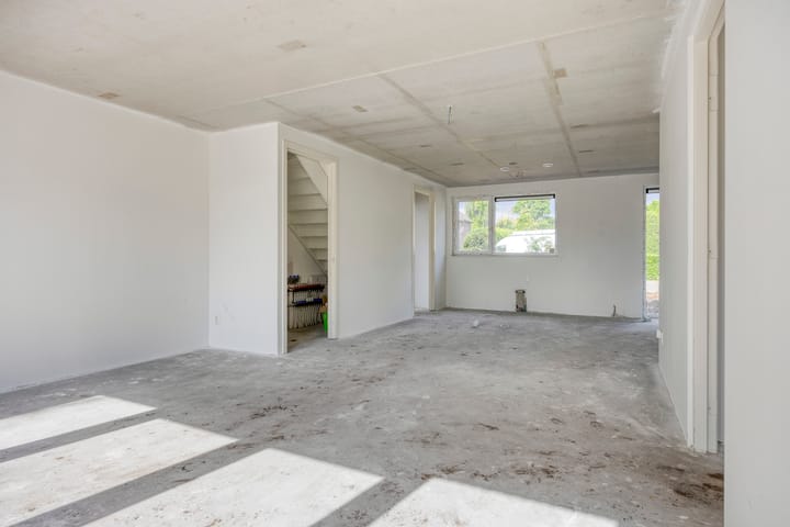 Photo 10 of Lorskensstraat 2C