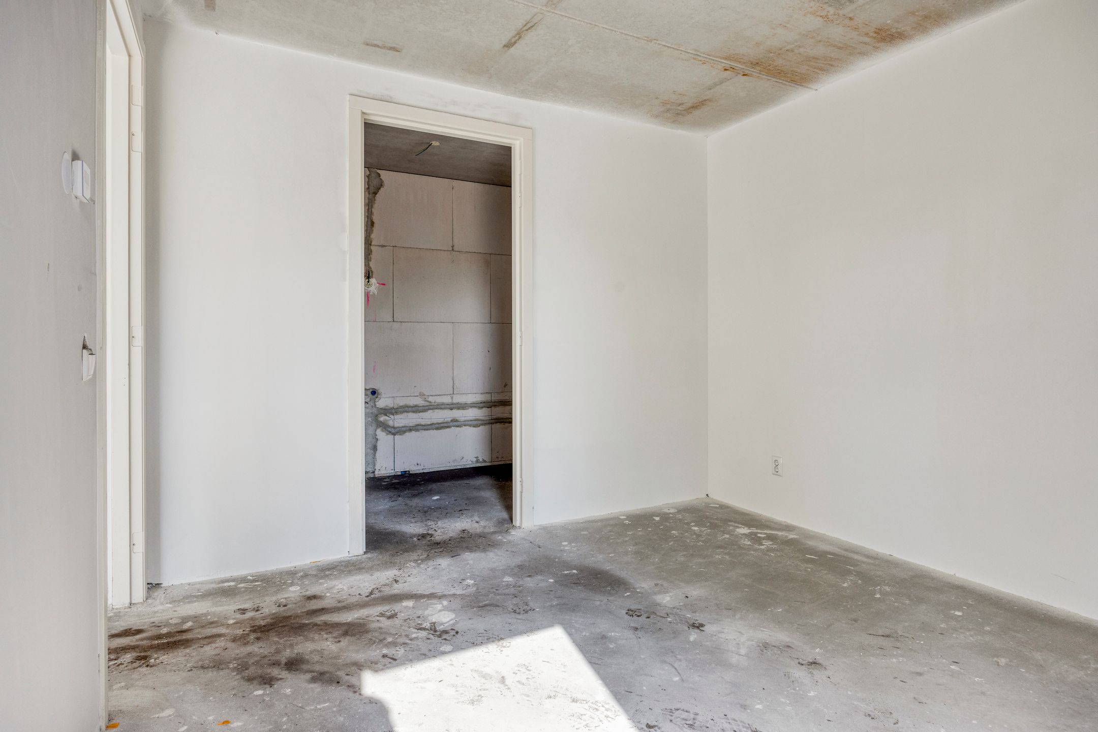 Foto 12 van Lorskensstraat 2C