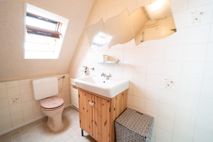 Foto 29 van Theo Kwantenstraat 36