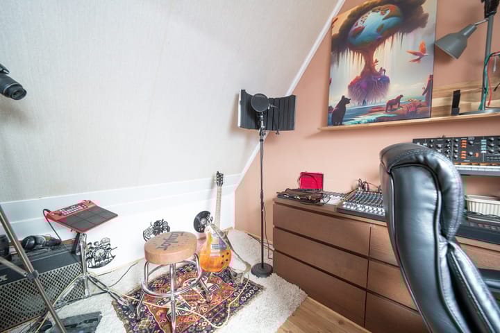 Foto 31 van Theo Kwantenstraat 36