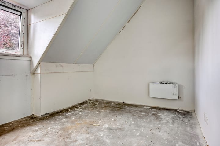 Photo 14 of Lorskensstraat 2C