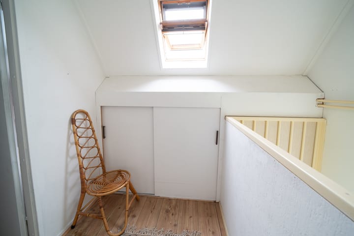 Foto 33 van Theo Kwantenstraat 36