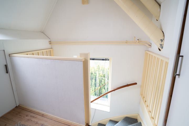 Foto 34 van Theo Kwantenstraat 36