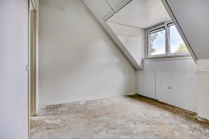 Photo 15 of Lorskensstraat 2C