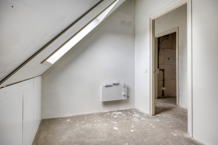 Photo 17 of Lorskensstraat 2C