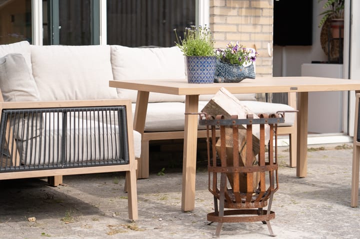 Foto 38 van Theo Kwantenstraat 36