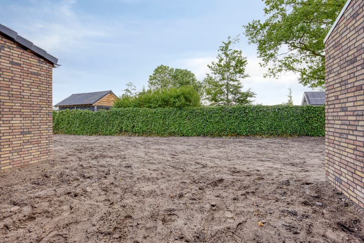 Photo 18 of Lorskensstraat 2C