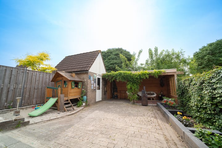 Foto 39 van Theo Kwantenstraat 36