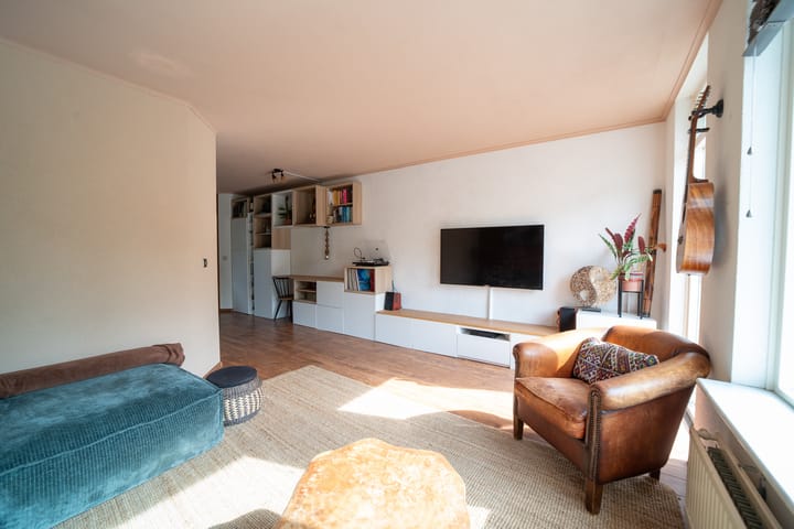 Foto 15 van Theo Kwantenstraat 36