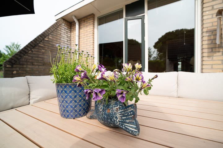 Foto 40 van Theo Kwantenstraat 36