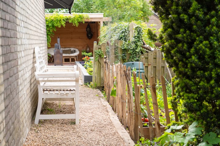 Foto 41 van Theo Kwantenstraat 36