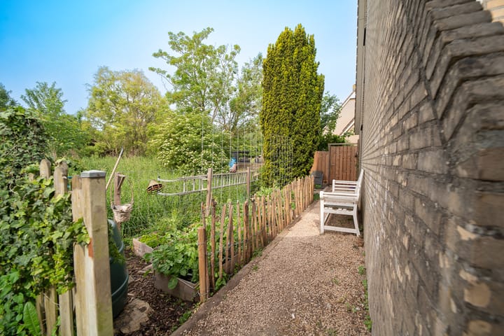 Foto 42 van Theo Kwantenstraat 36