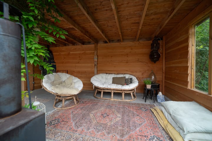 Foto 45 van Theo Kwantenstraat 36