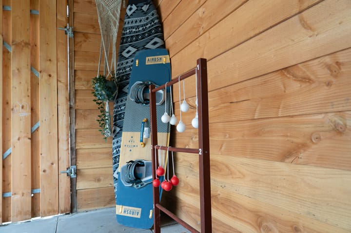 Foto 49 van Theo Kwantenstraat 36