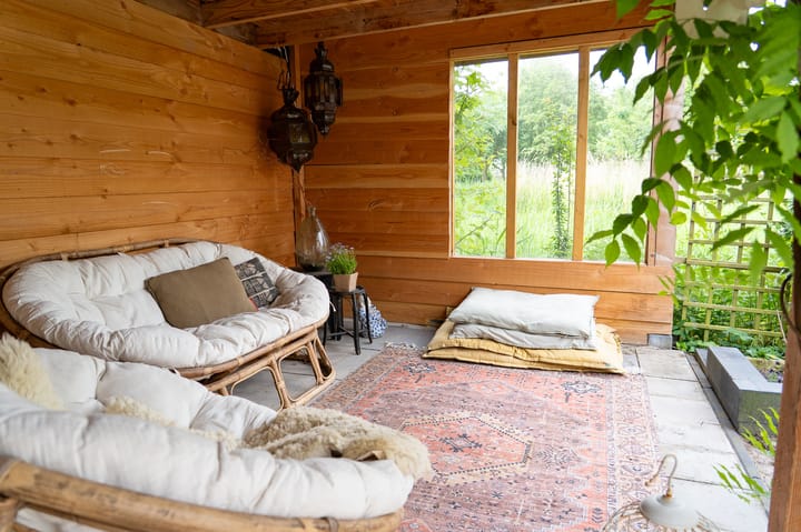 Foto 51 van Theo Kwantenstraat 36